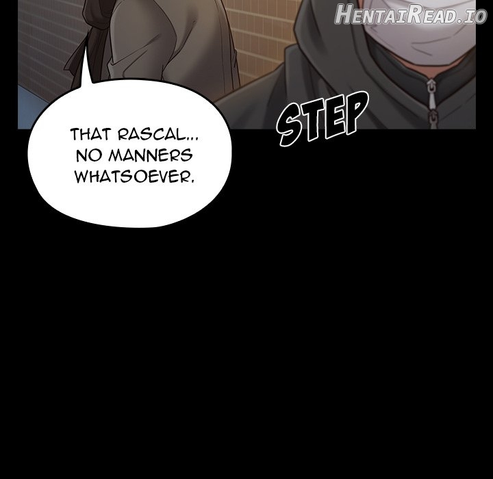 Fruitless - Manhwa Chapter 48 - page 106