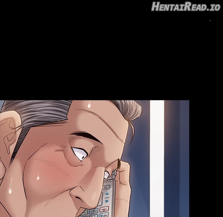 Fruitless - Manhwa Chapter 48 - page 108