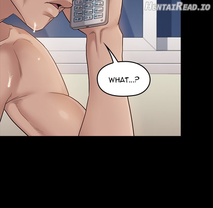 Fruitless - Manhwa Chapter 48 - page 109