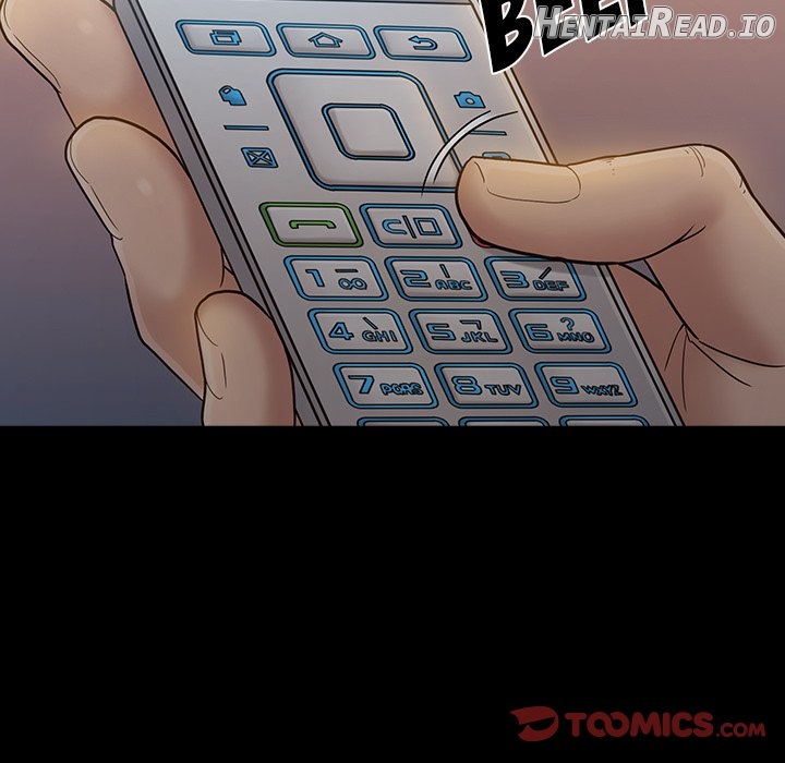 Fruitless - Manhwa Chapter 48 - page 117