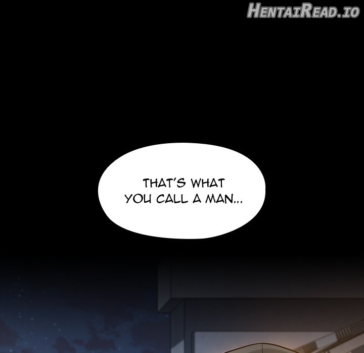 Fruitless - Manhwa Chapter 48 - page 119