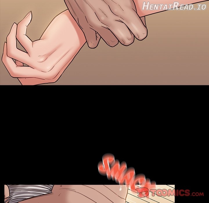 Fruitless - Manhwa Chapter 48 - page 123