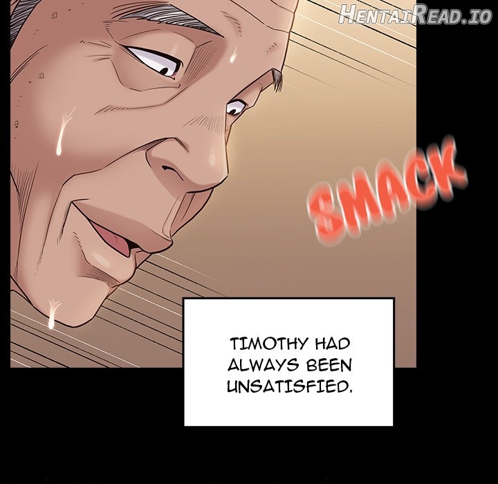 Fruitless - Manhwa Chapter 48 - page 124