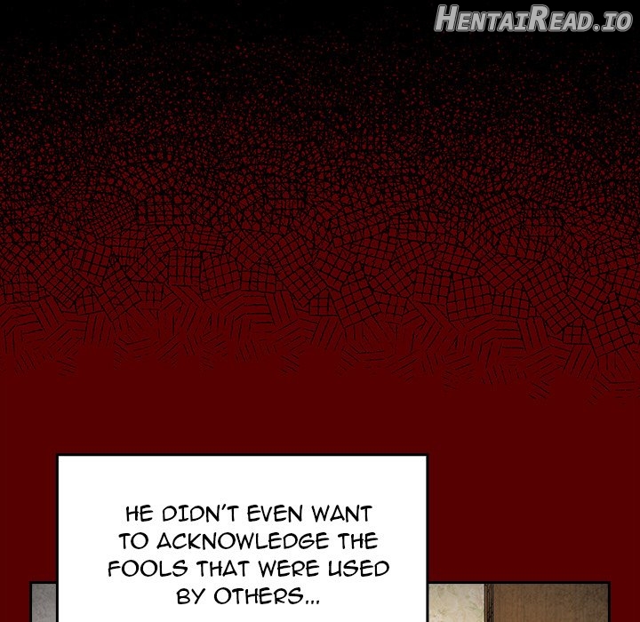 Fruitless - Manhwa Chapter 48 - page 125