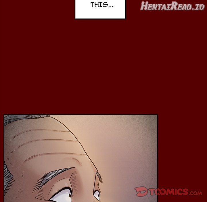 Fruitless - Manhwa Chapter 48 - page 129