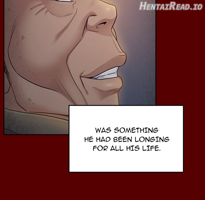 Fruitless - Manhwa Chapter 48 - page 130