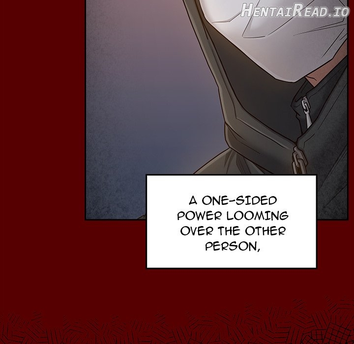 Fruitless - Manhwa Chapter 48 - page 132