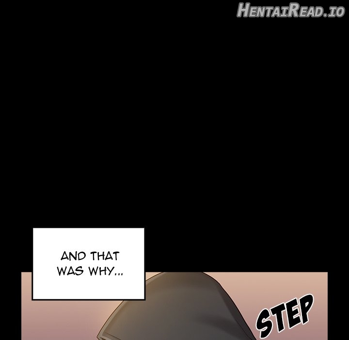Fruitless - Manhwa Chapter 48 - page 138