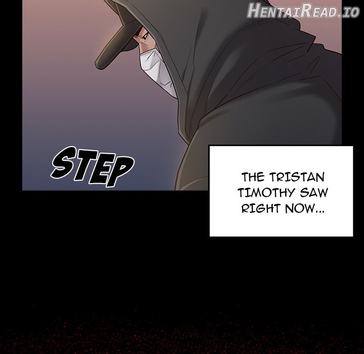 Fruitless - Manhwa Chapter 48 - page 139