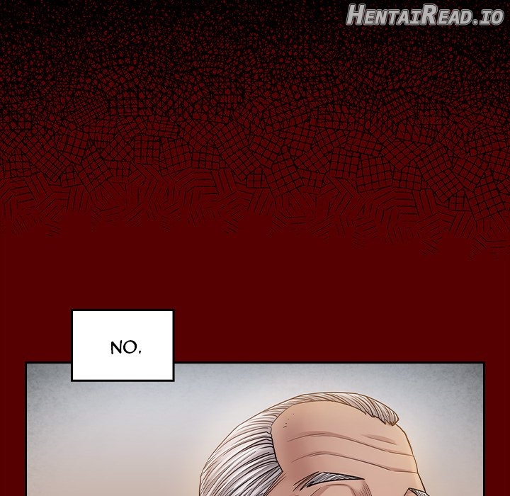 Fruitless - Manhwa Chapter 48 - page 140