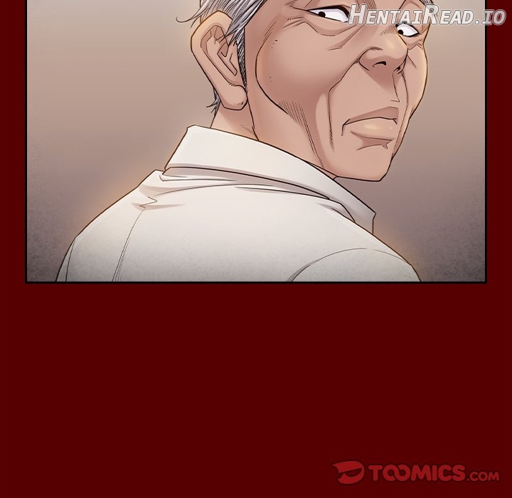 Fruitless - Manhwa Chapter 48 - page 141