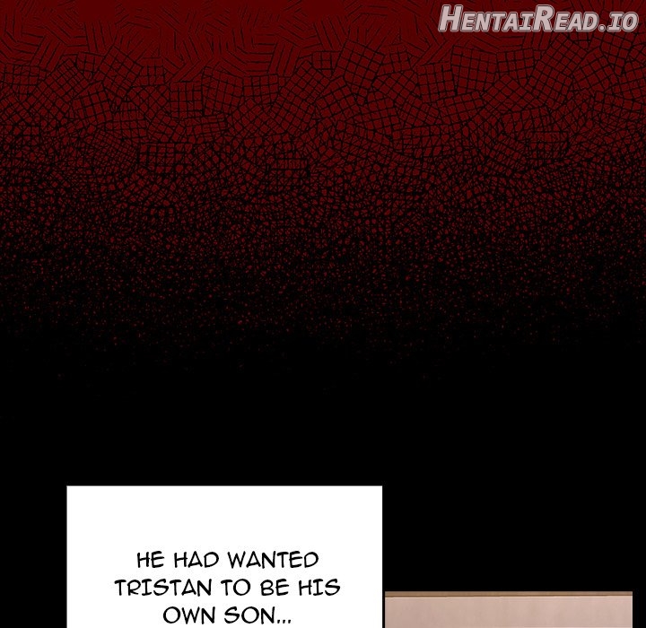 Fruitless - Manhwa Chapter 48 - page 144
