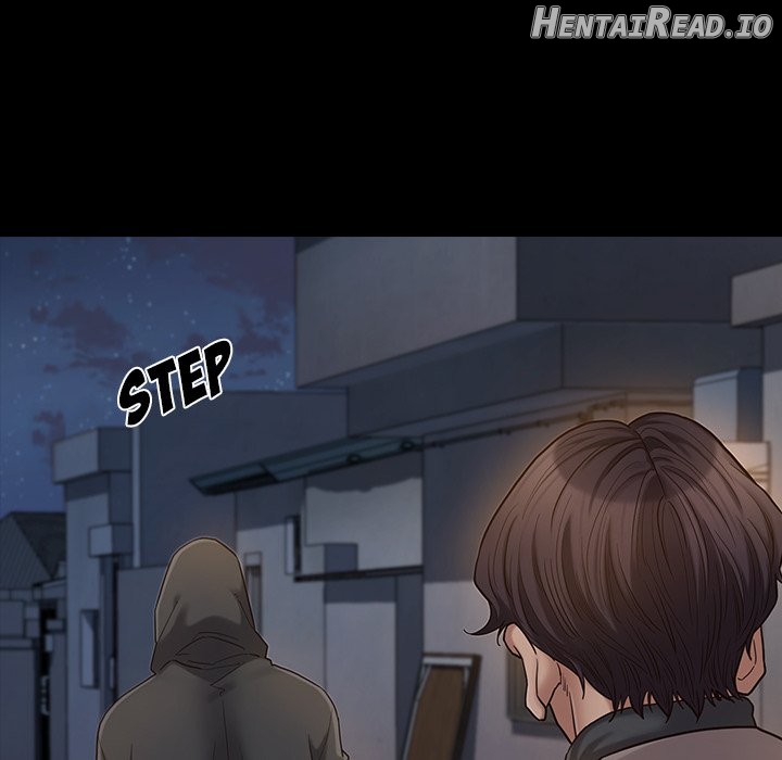 Fruitless - Manhwa Chapter 48 - page 146