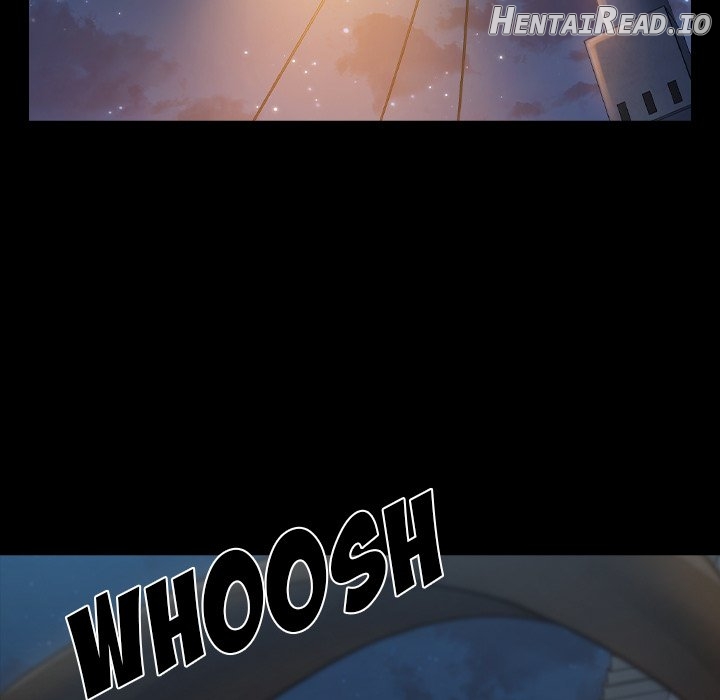 Fruitless - Manhwa Chapter 48 - page 26