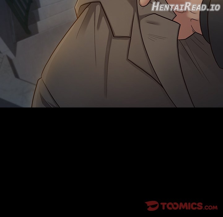 Fruitless - Manhwa Chapter 48 - page 39