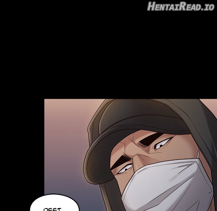 Fruitless - Manhwa Chapter 48 - page 50