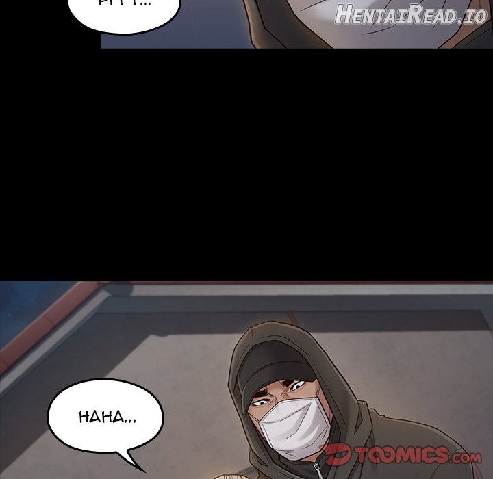 Fruitless - Manhwa Chapter 48 - page 51
