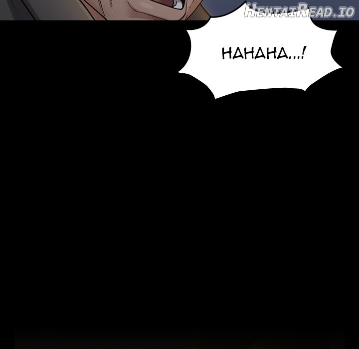Fruitless - Manhwa Chapter 48 - page 54