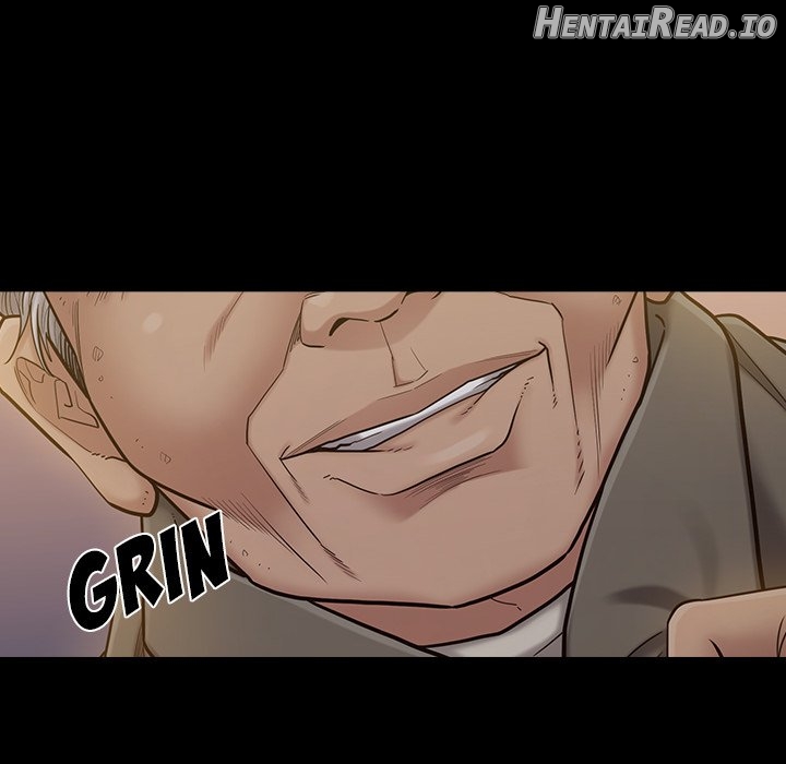 Fruitless - Manhwa Chapter 48 - page 66