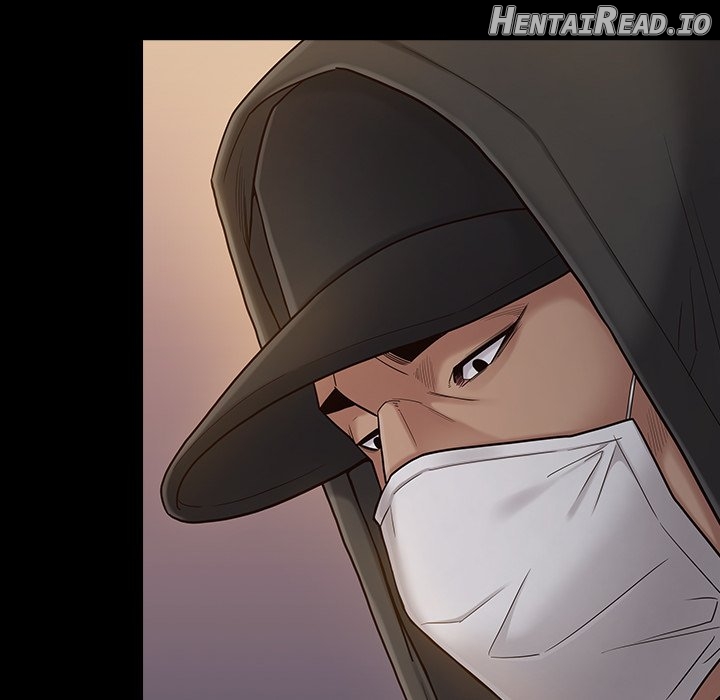 Fruitless - Manhwa Chapter 48 - page 73