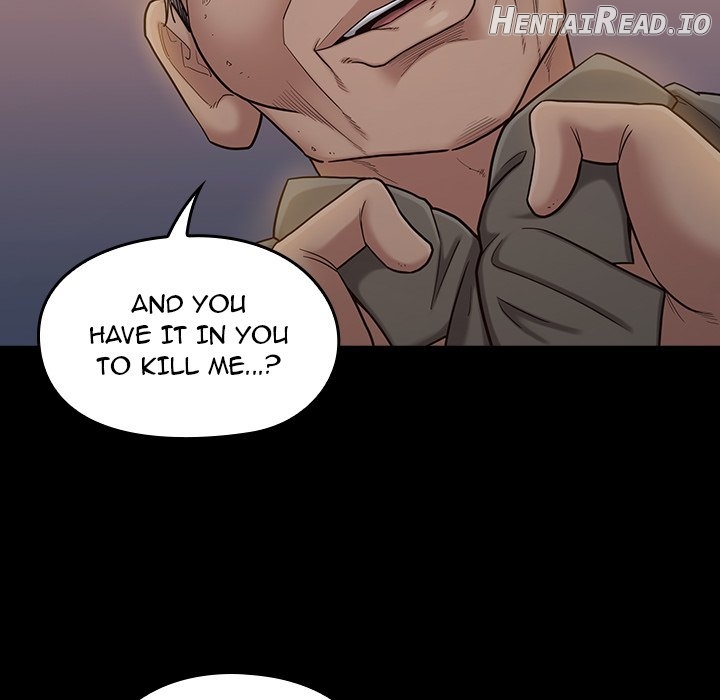 Fruitless - Manhwa Chapter 48 - page 78