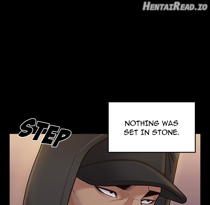 Fruitless - Manhwa Chapter 48 - page 88