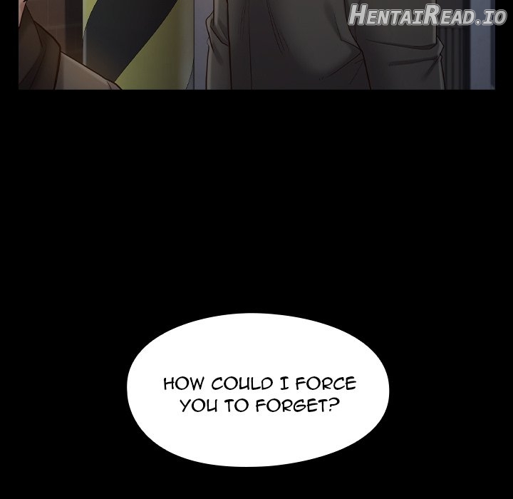 Fruitless - Manhwa Chapter 48 - page 97