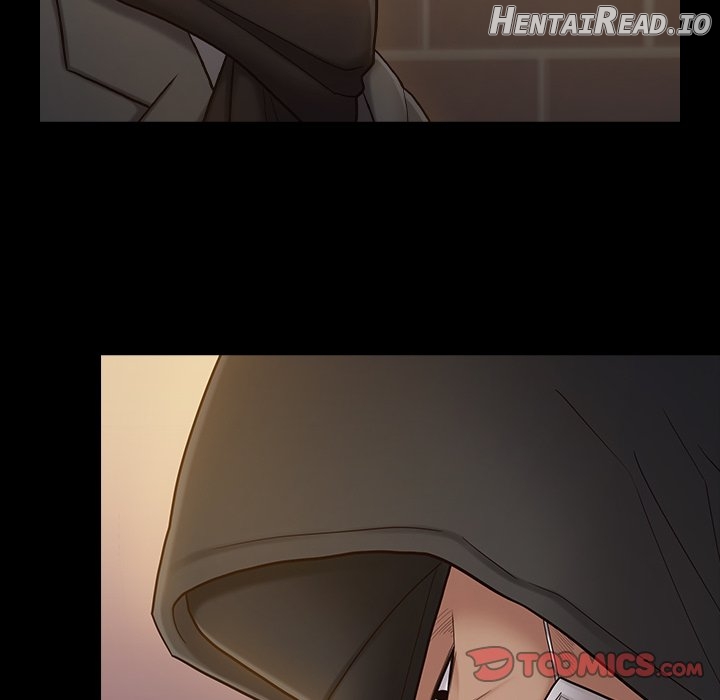 Fruitless - Manhwa Chapter 48 - page 99