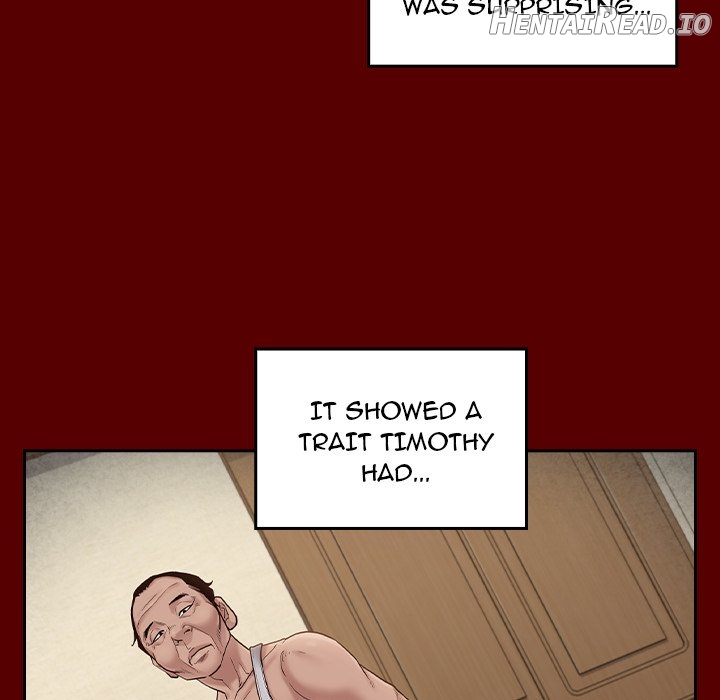 Fruitless - Manhwa Chapter 49 - page 102