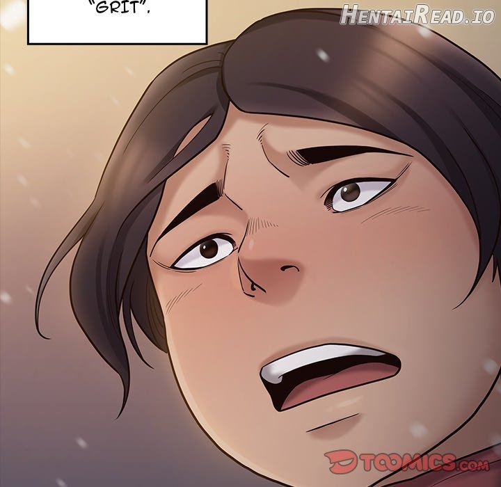 Fruitless - Manhwa Chapter 49 - page 105