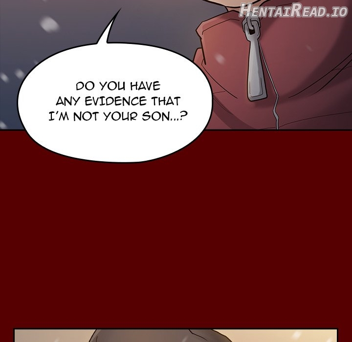 Fruitless - Manhwa Chapter 49 - page 106