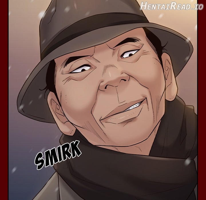Fruitless - Manhwa Chapter 49 - page 107