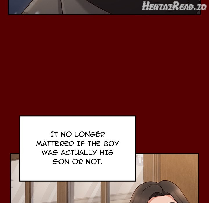 Fruitless - Manhwa Chapter 49 - page 108