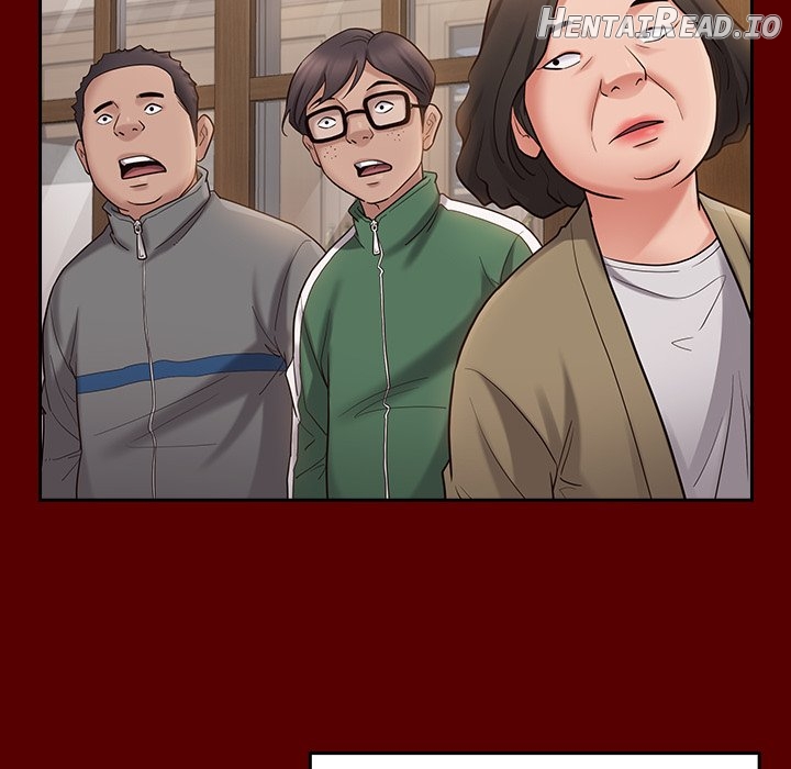 Fruitless - Manhwa Chapter 49 - page 109