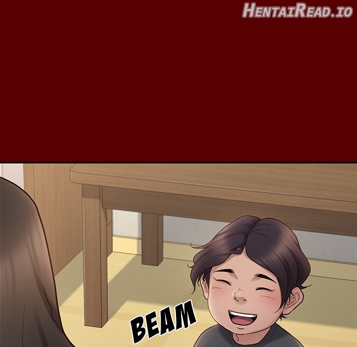 Fruitless - Manhwa Chapter 49 - page 118