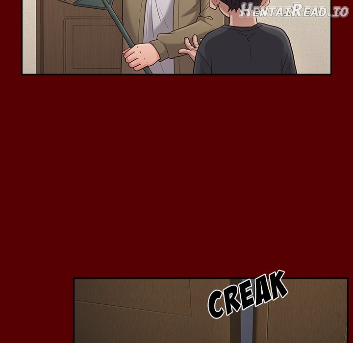 Fruitless - Manhwa Chapter 49 - page 122