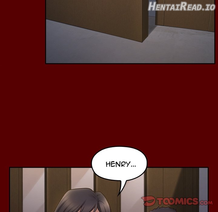 Fruitless - Manhwa Chapter 49 - page 123