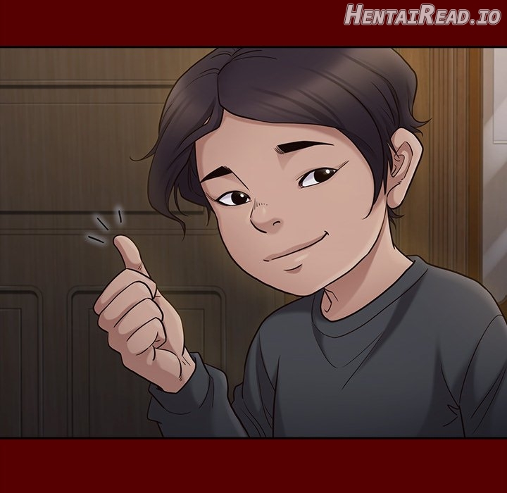 Fruitless - Manhwa Chapter 49 - page 125