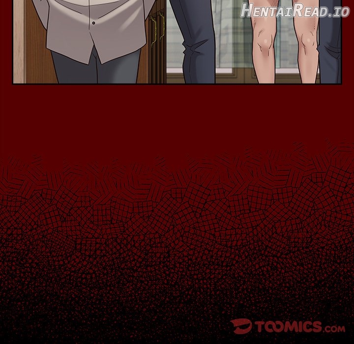 Fruitless - Manhwa Chapter 49 - page 129