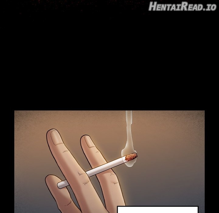 Fruitless - Manhwa Chapter 49 - page 130
