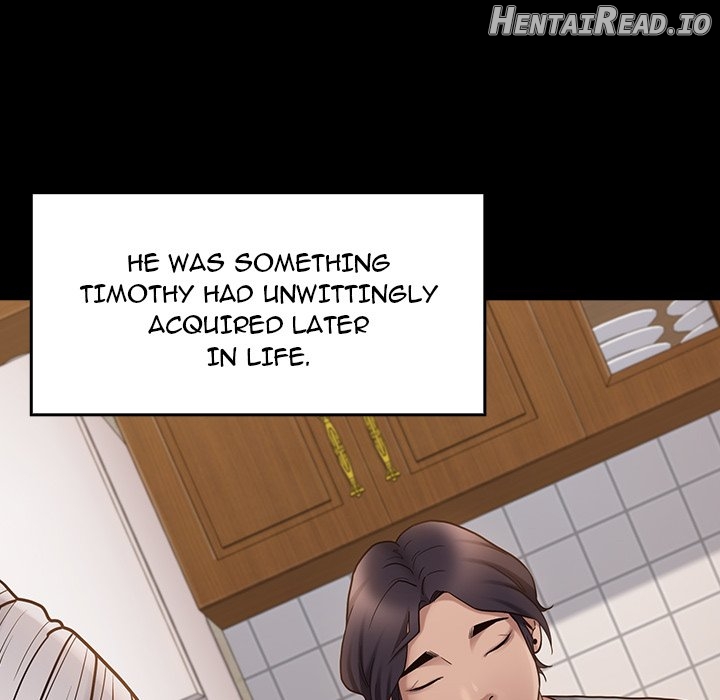 Fruitless - Manhwa Chapter 49 - page 133