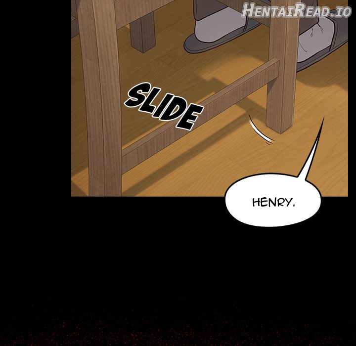 Fruitless - Manhwa Chapter 49 - page 137