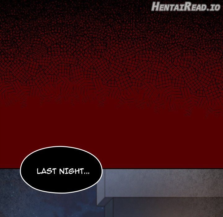 Fruitless - Manhwa Chapter 49 - page 138