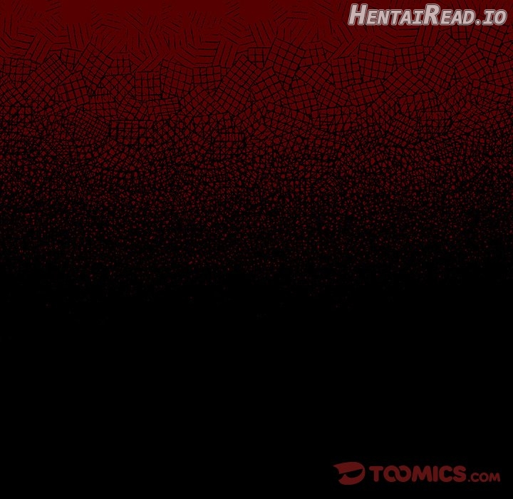 Fruitless - Manhwa Chapter 49 - page 141
