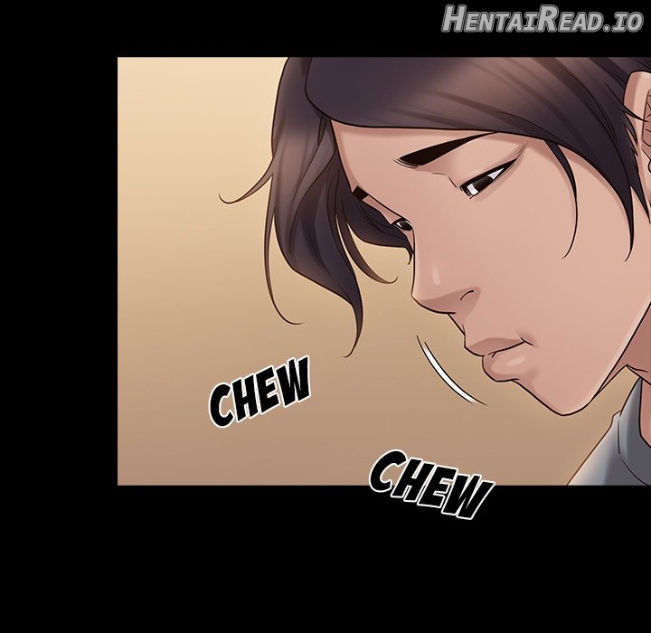 Fruitless - Manhwa Chapter 49 - page 142