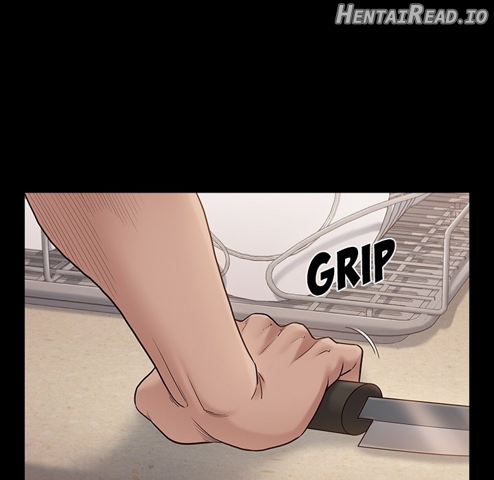 Fruitless - Manhwa Chapter 49 - page 143