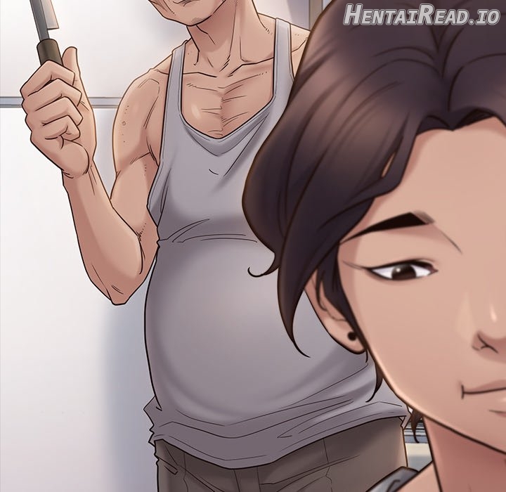 Fruitless - Manhwa Chapter 49 - page 146