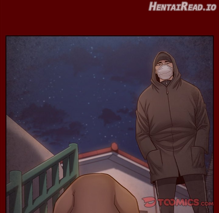 Fruitless - Manhwa Chapter 49 - page 15