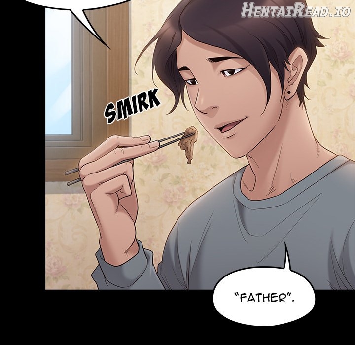 Fruitless - Manhwa Chapter 49 - page 38