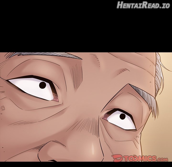 Fruitless - Manhwa Chapter 49 - page 39